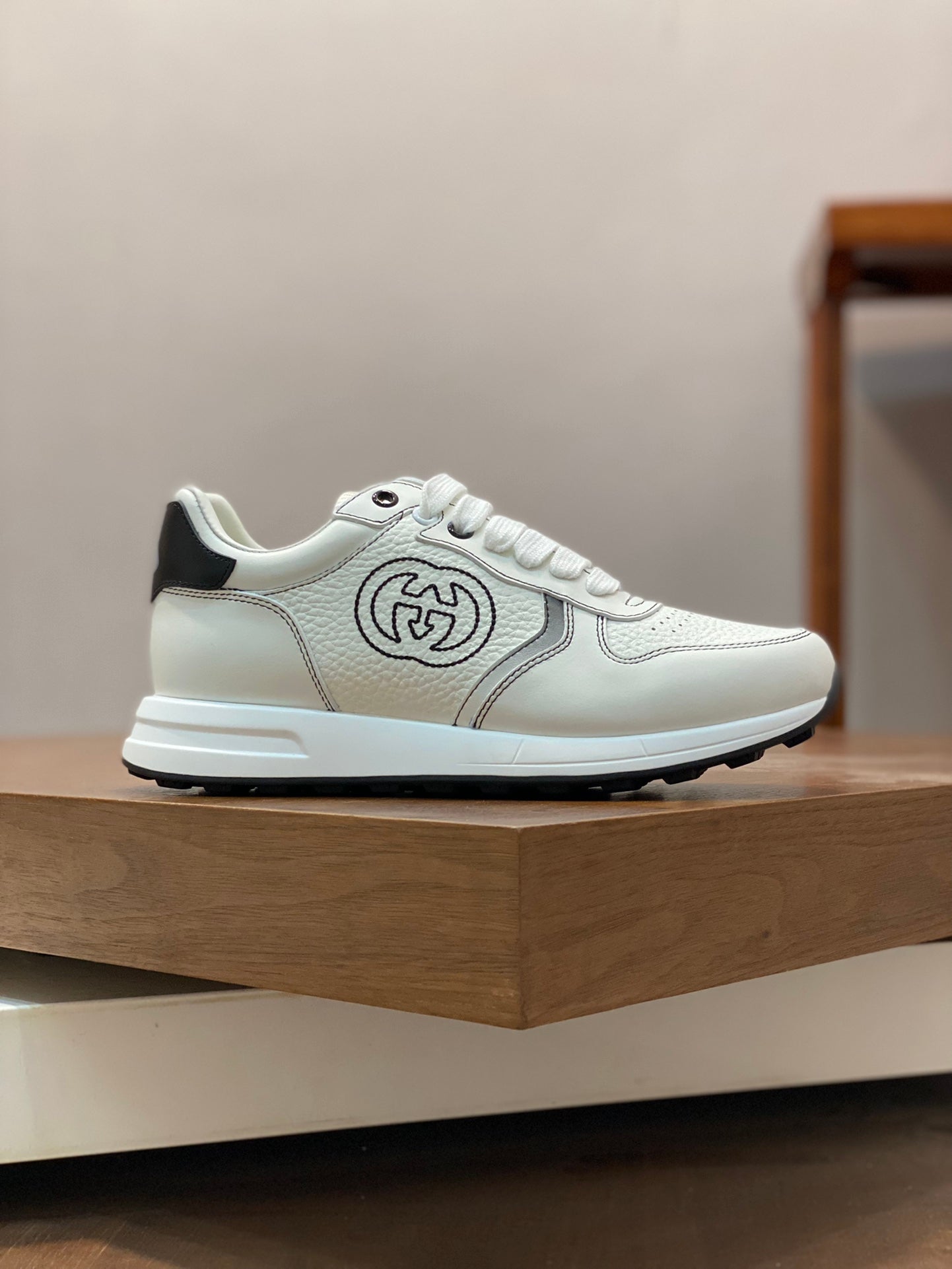 GUCCI sneakers 152