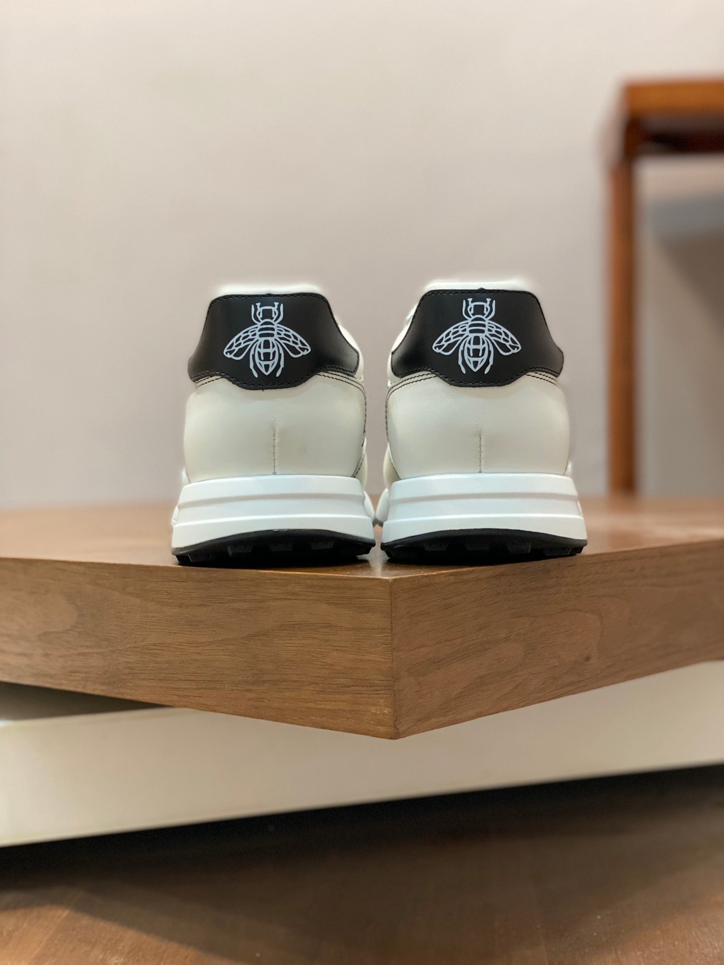 GUCCI sneakers 152