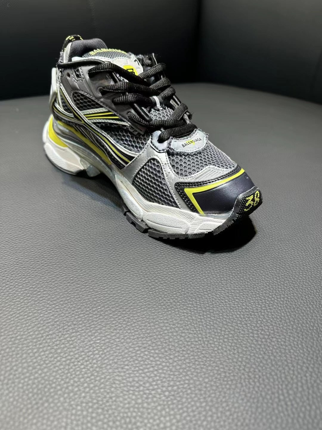 Balenciaga sneakers 24