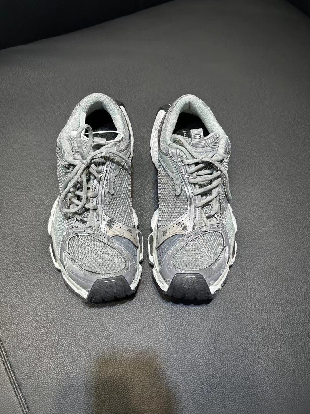 Balenciaga sneakers 28