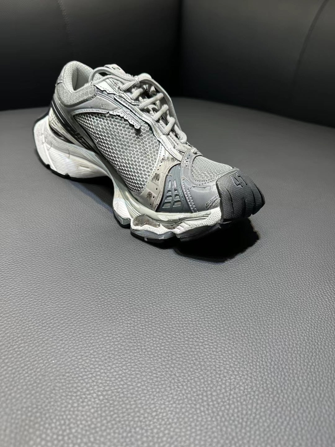 Balenciaga sneakers 28