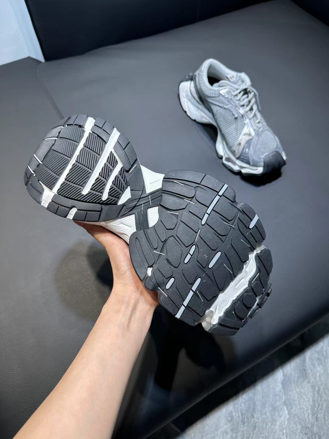 Balenciaga sneakers 28