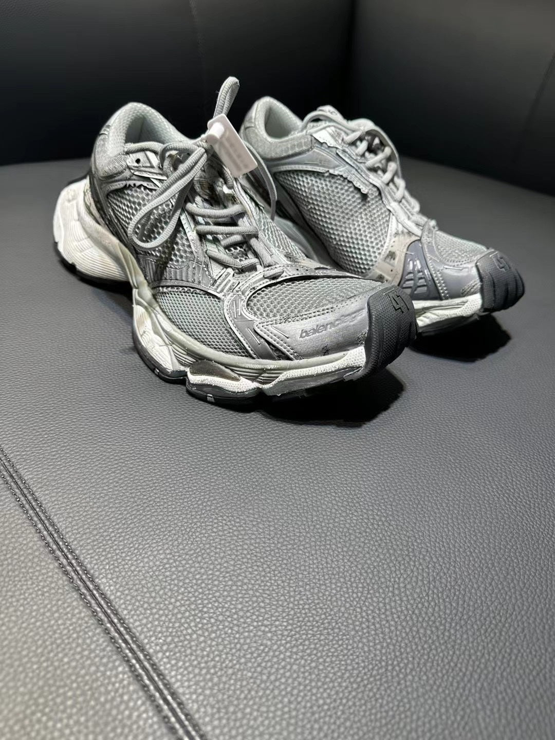 Balenciaga sneakers 28