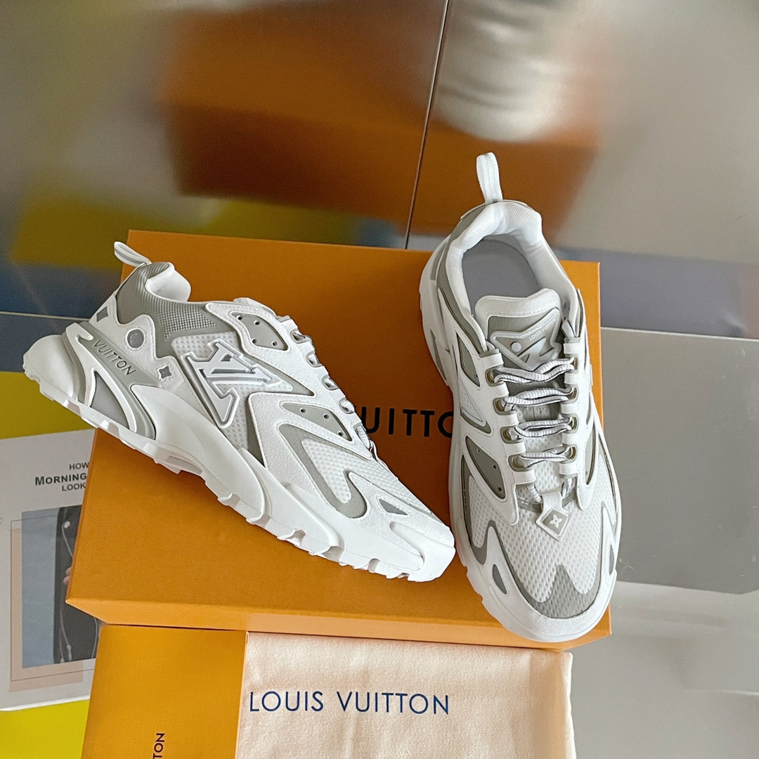 Louis Vuitton sneakers 236
