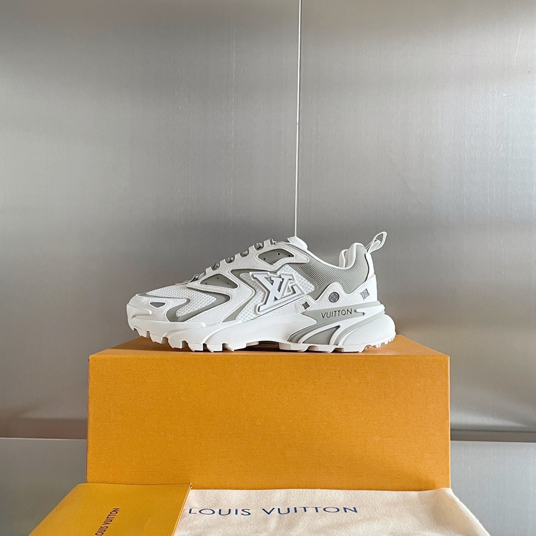 Louis Vuitton sneakers 236