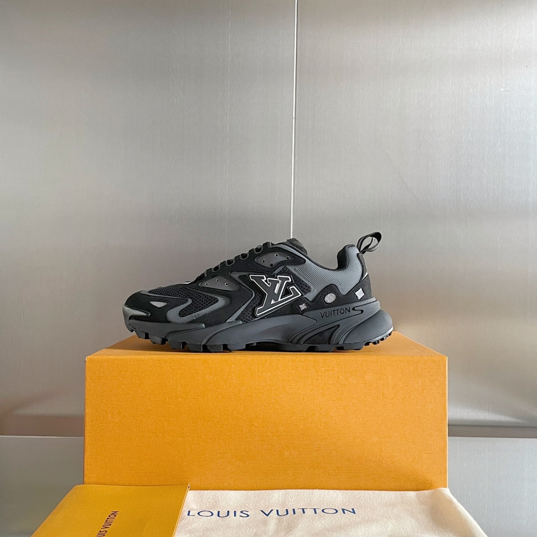 Louis Vuitton sneakers 237