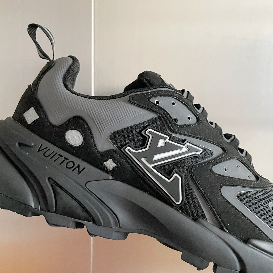 Louis Vuitton sneakers 237