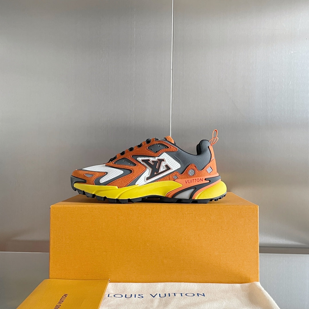 Louis Vuitton sneakers 239
