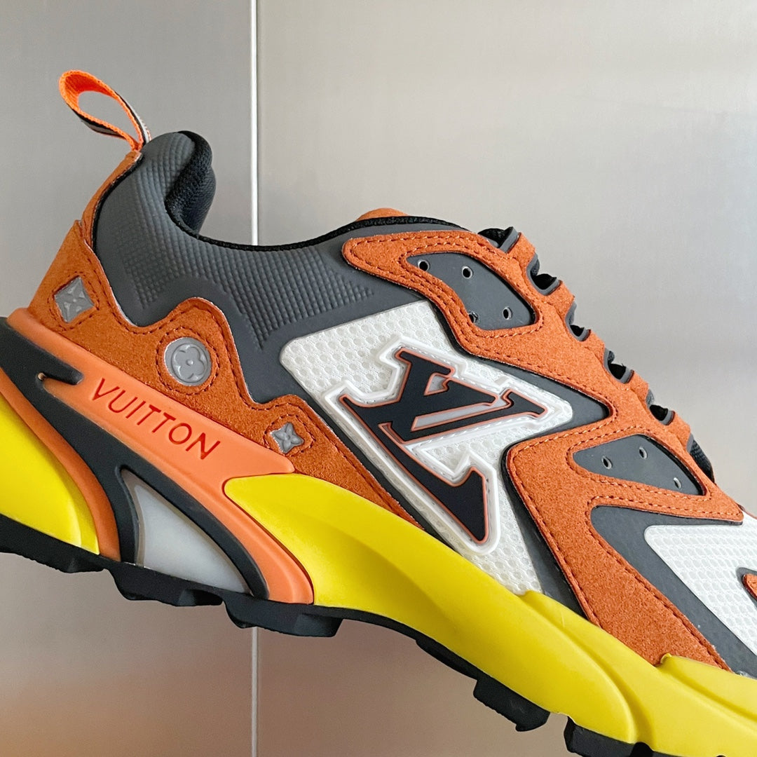 Louis Vuitton sneakers 239