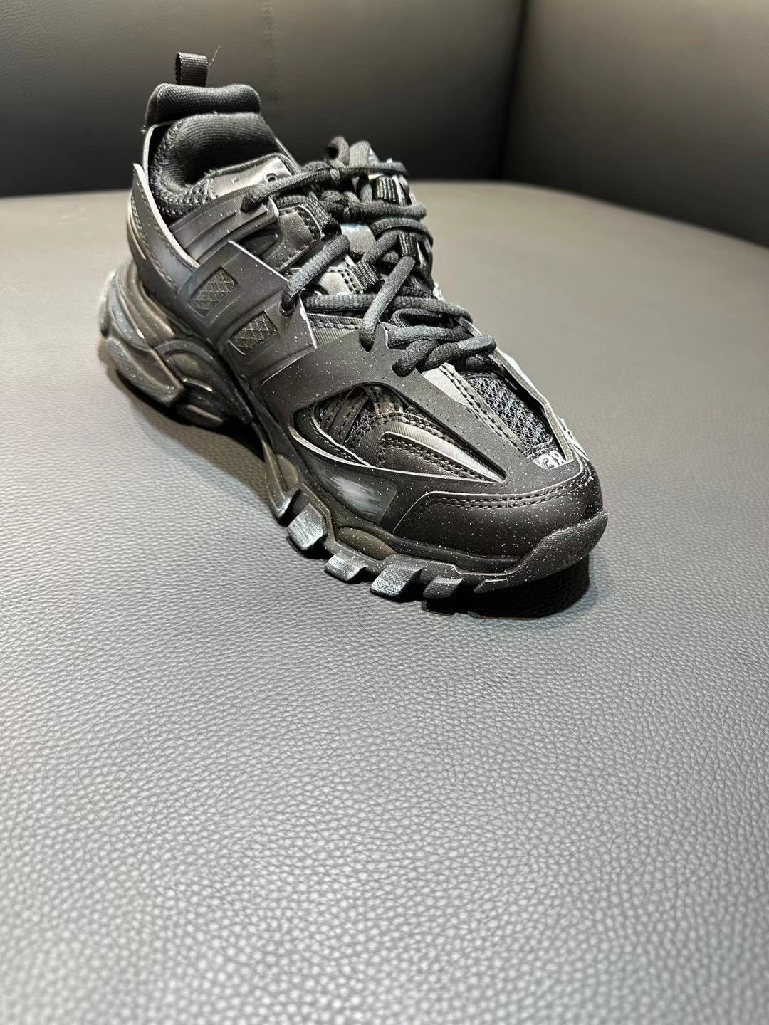 Balenciaga sneakers 29
