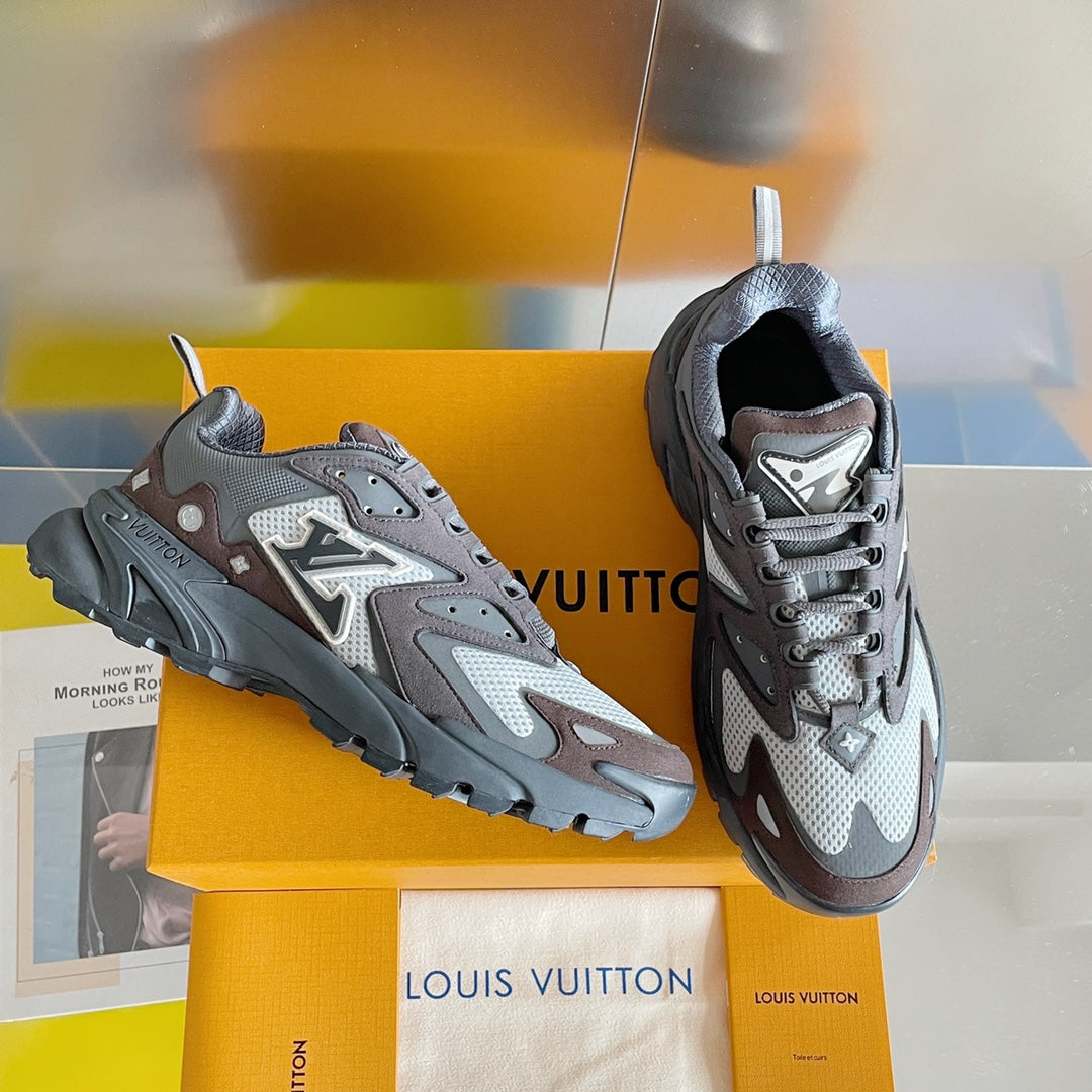 Louis Vuitton sneakers 241