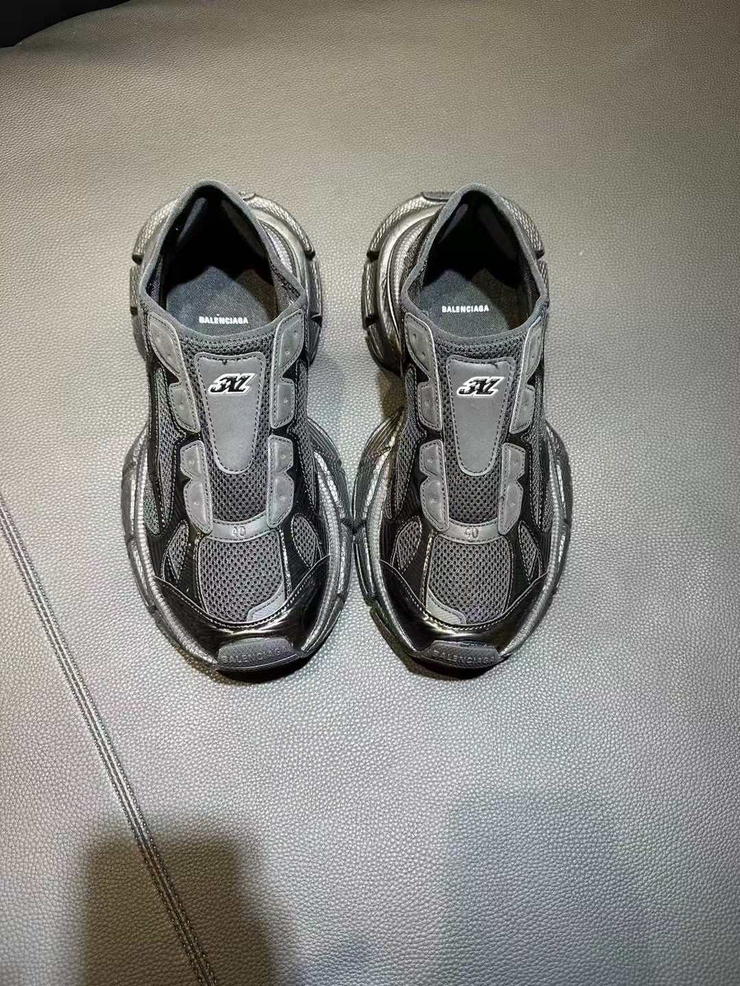 Balenciaga sneakers 30