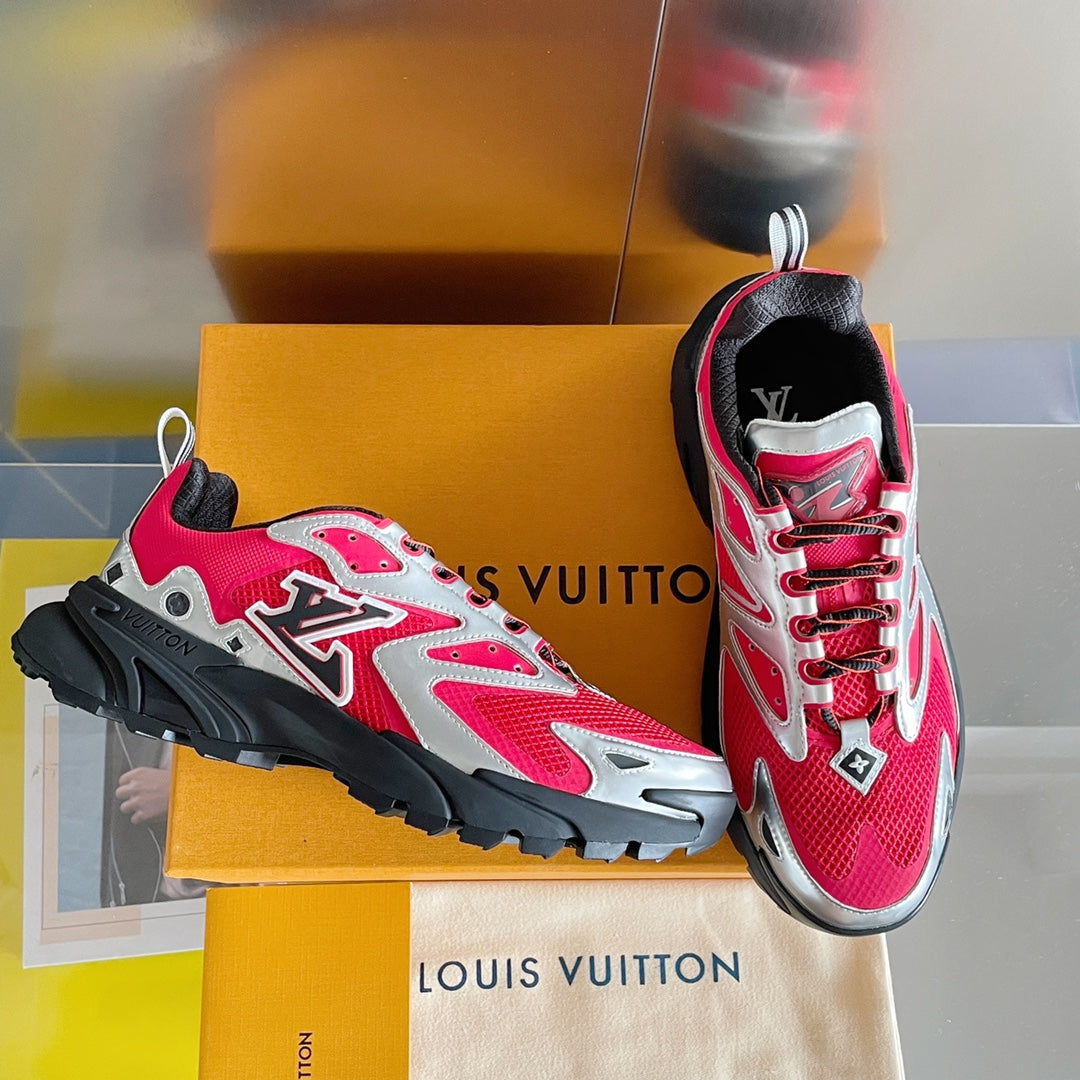 Louis Vuitton sneakers 243