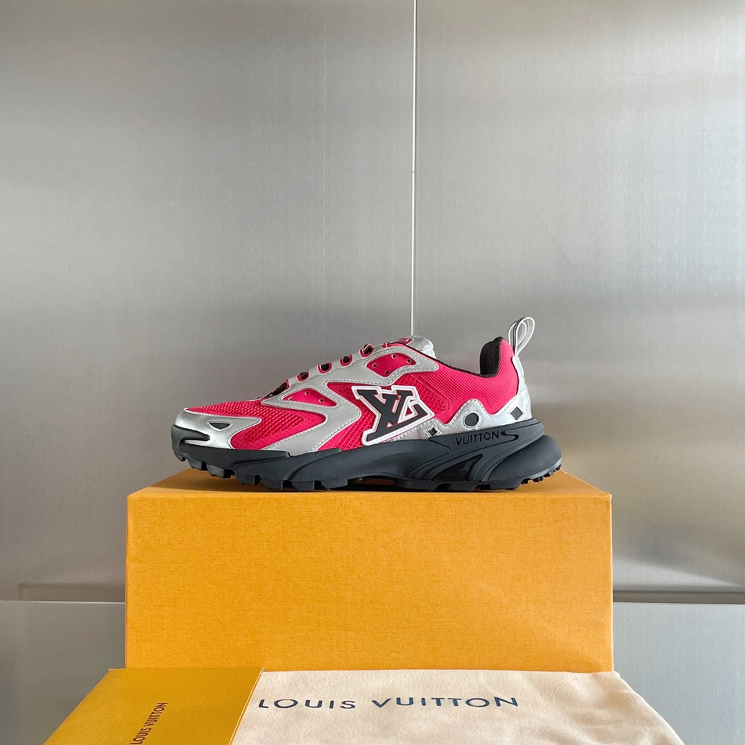 Louis Vuitton sneakers 243