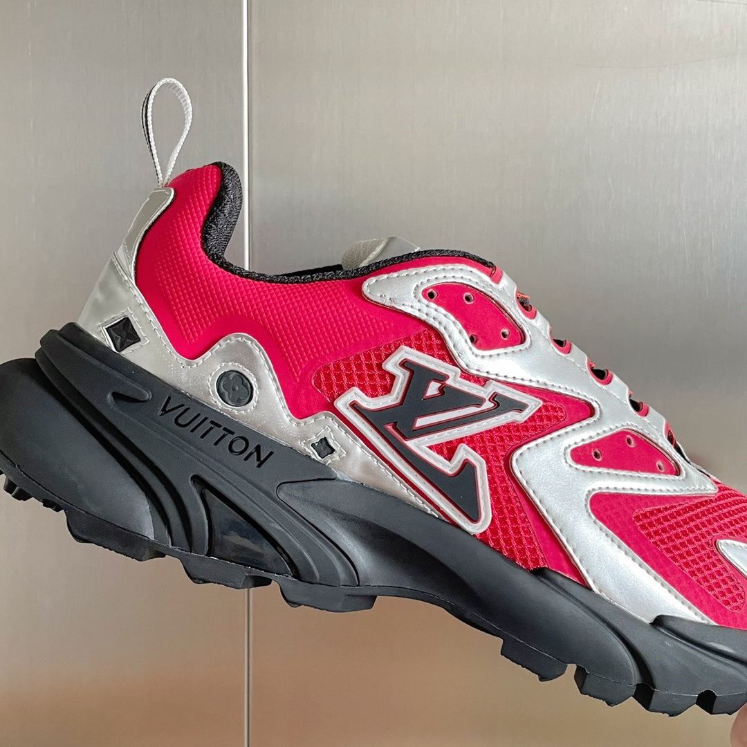 Louis Vuitton sneakers 243