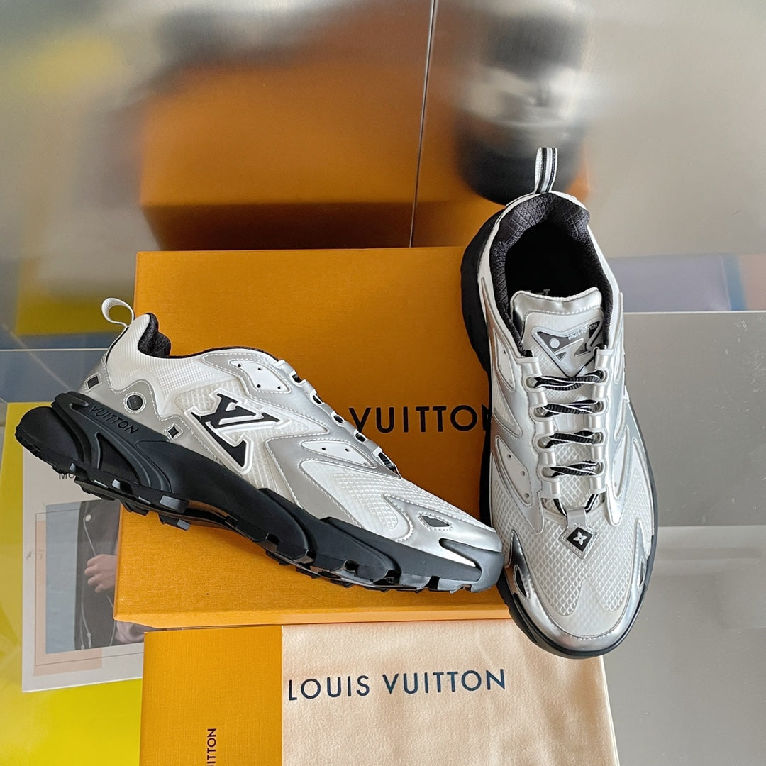 Louis Vuitton sneakers 245