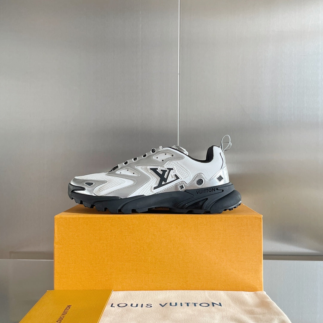 Louis Vuitton sneakers 245
