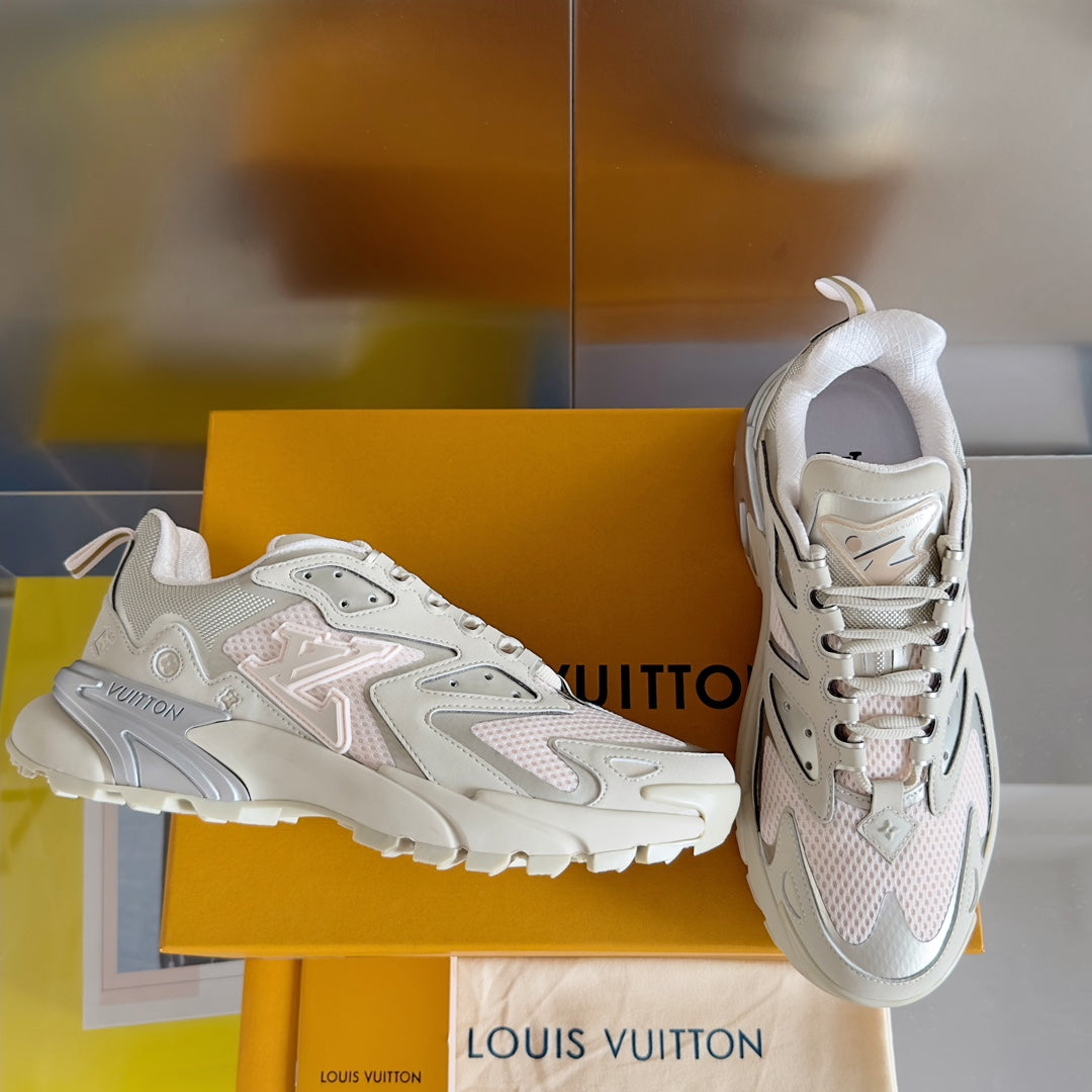 Louis Vuitton sneakers 247