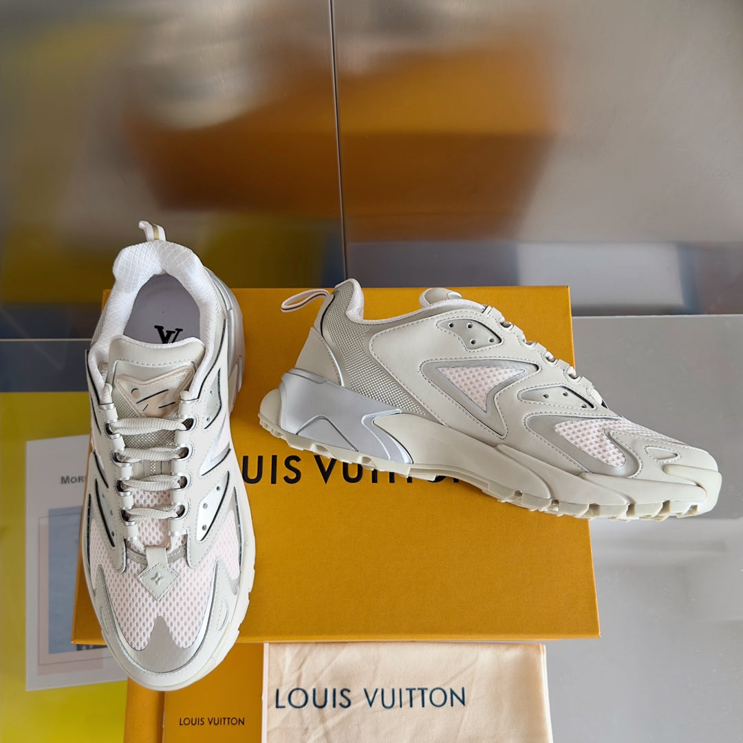 Louis Vuitton sneakers 247