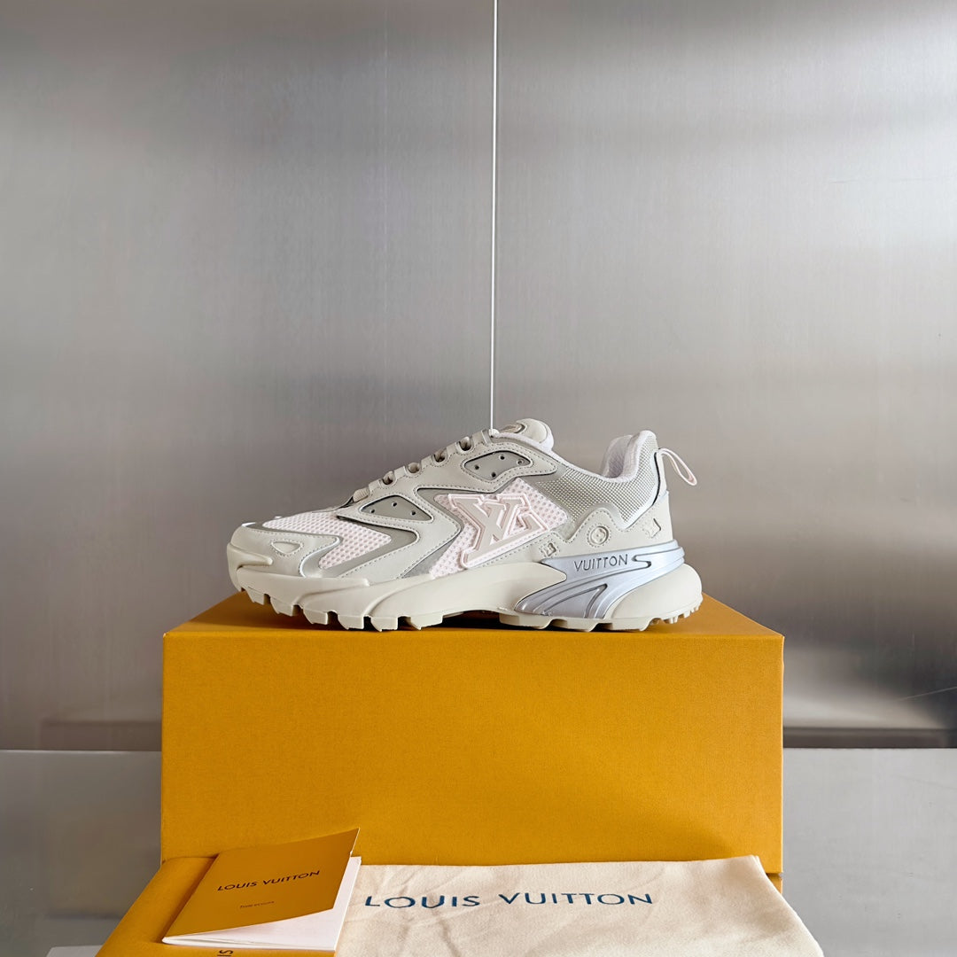 Louis Vuitton sneakers 247