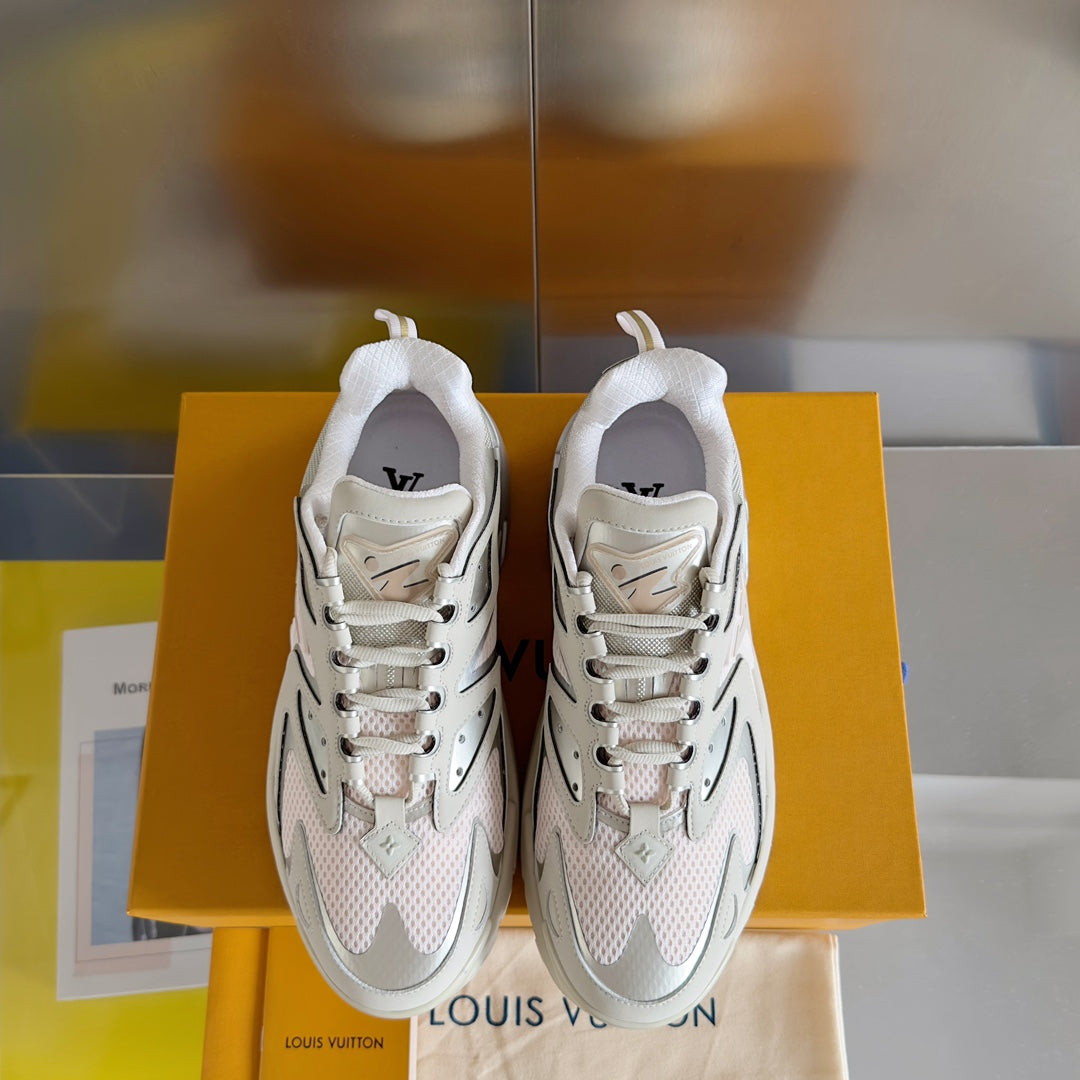 Louis Vuitton sneakers 247