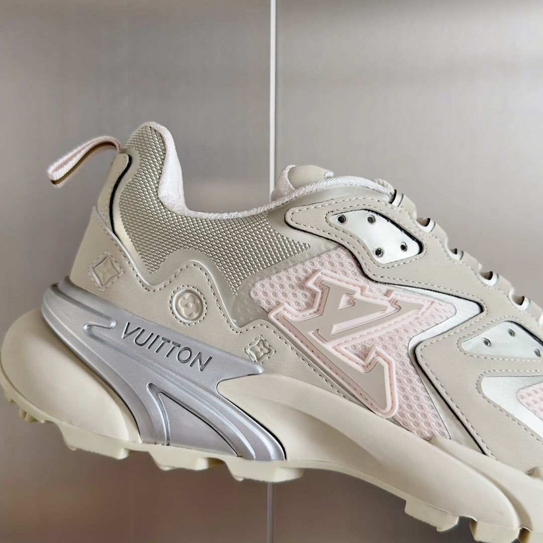 Louis Vuitton sneakers 247