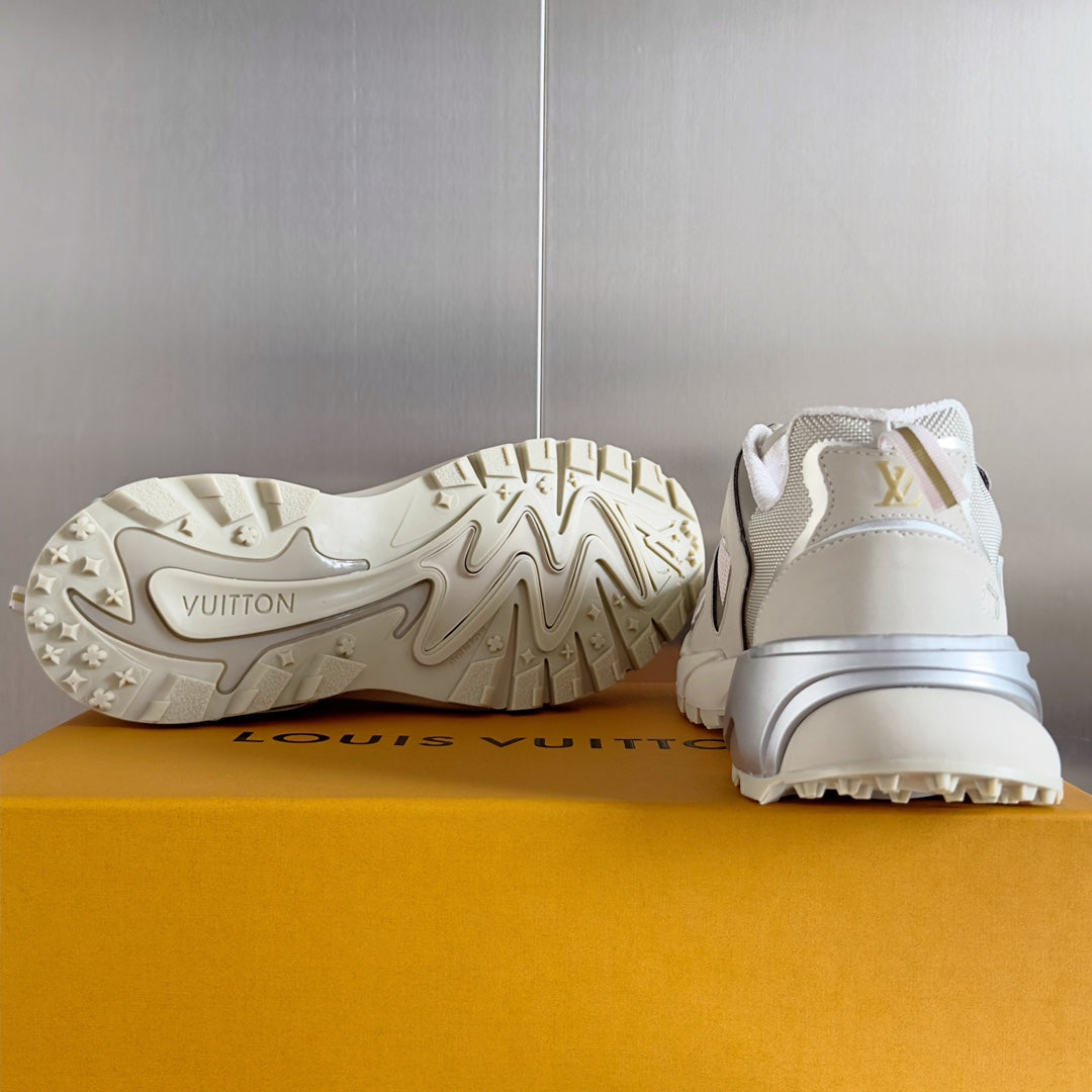 Louis Vuitton sneakers 247