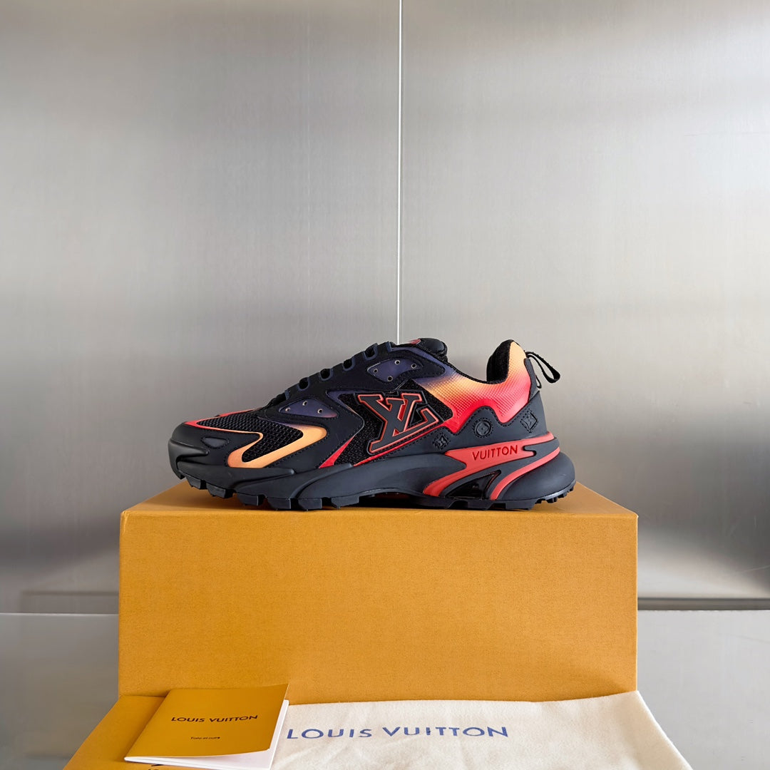 Louis Vuitton sneakers 249