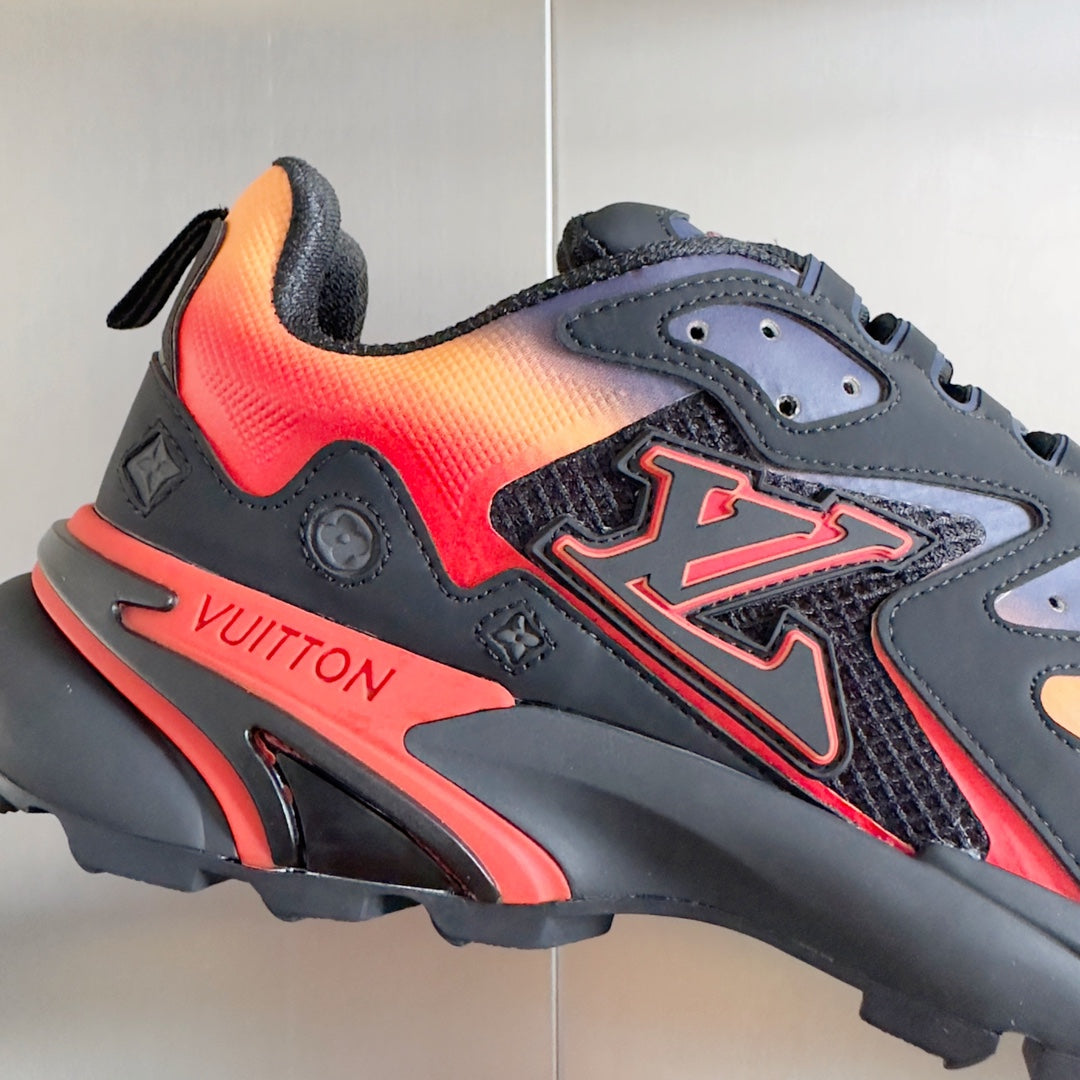 Louis Vuitton sneakers 249