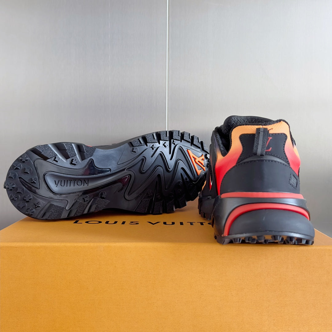 Louis Vuitton sneakers 249