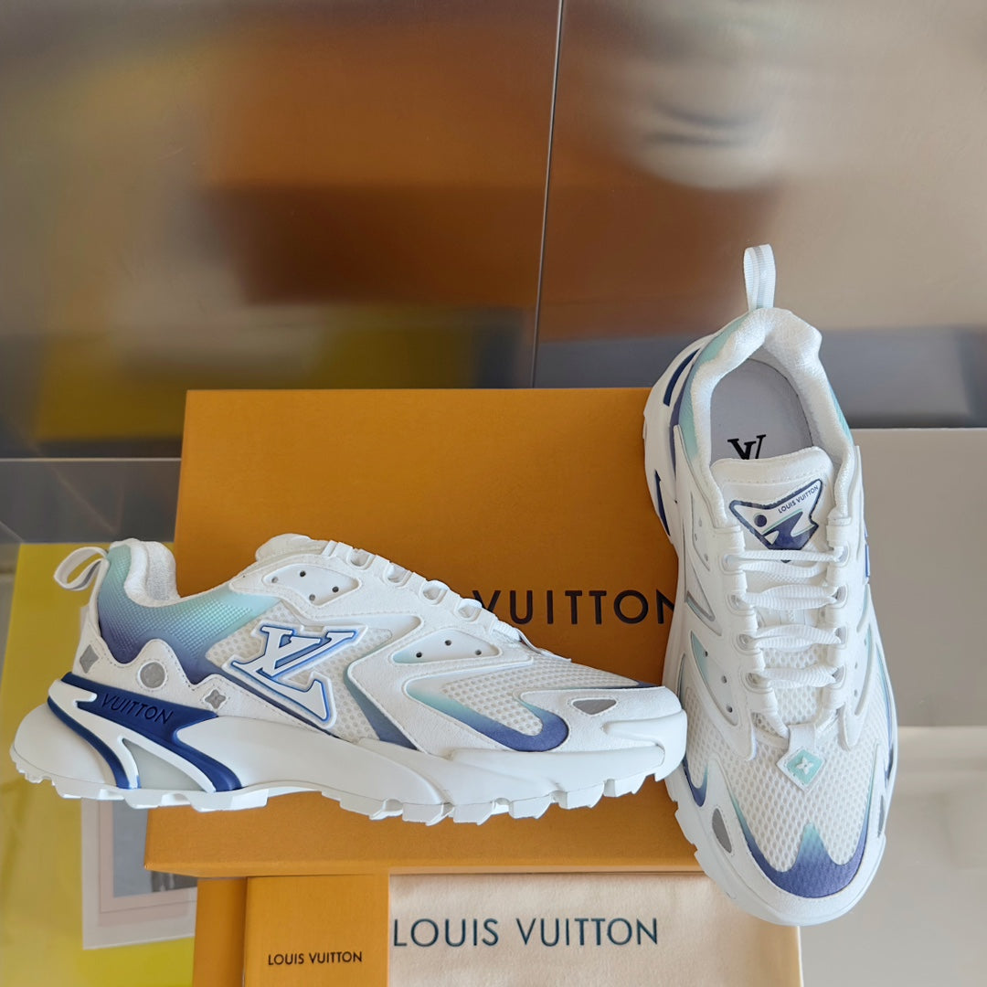 Louis Vuitton sneakers 250
