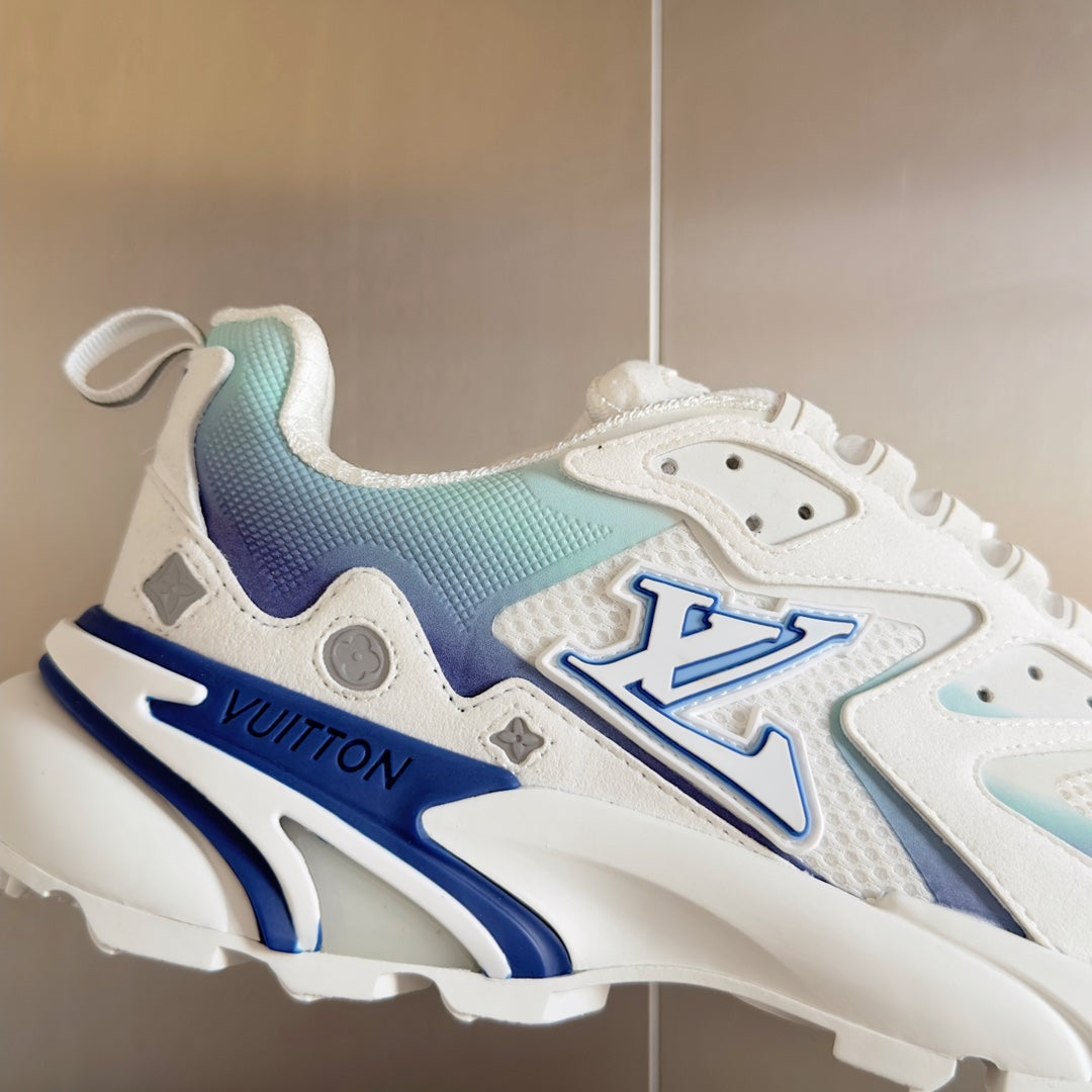 Louis Vuitton sneakers 250