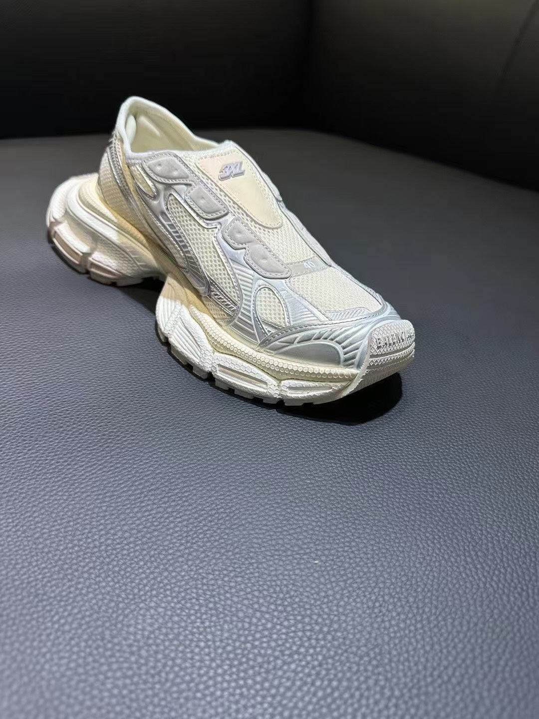 Balenciaga sneakers 31
