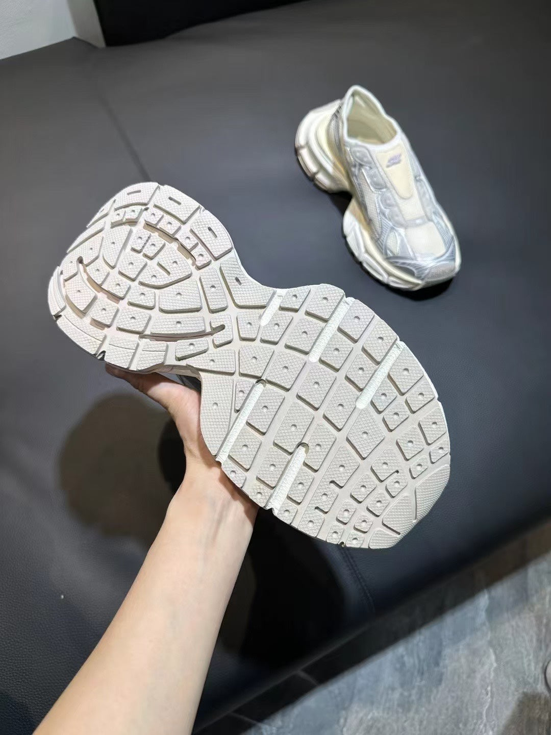 Balenciaga sneakers 31