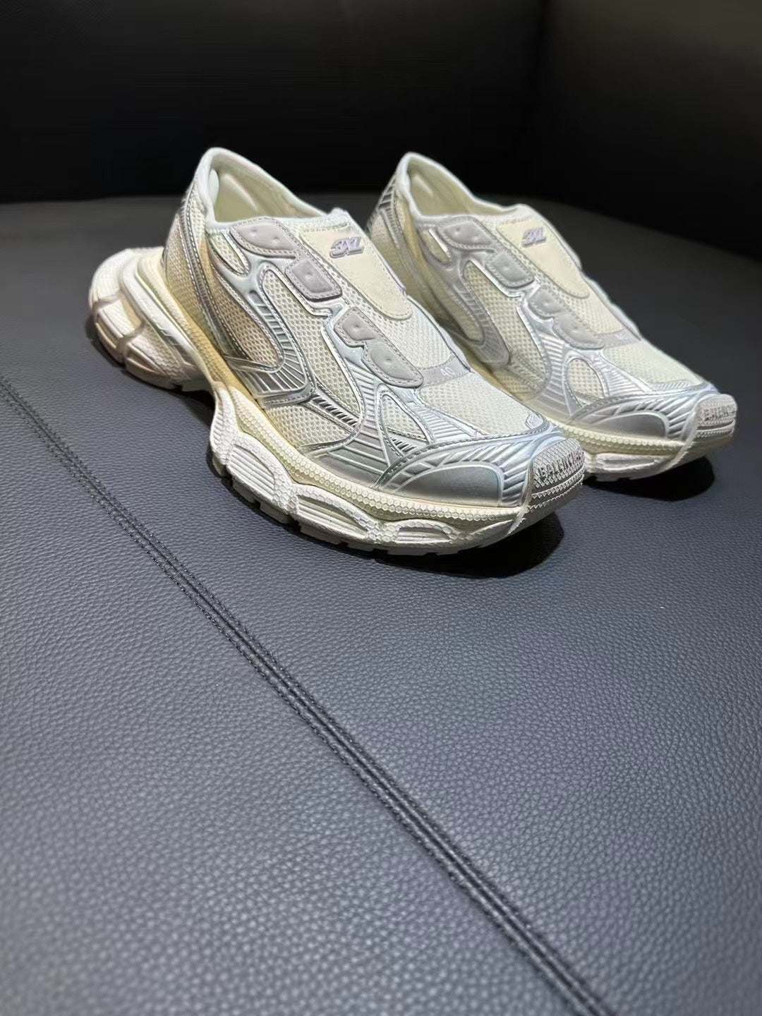 Balenciaga sneakers 31