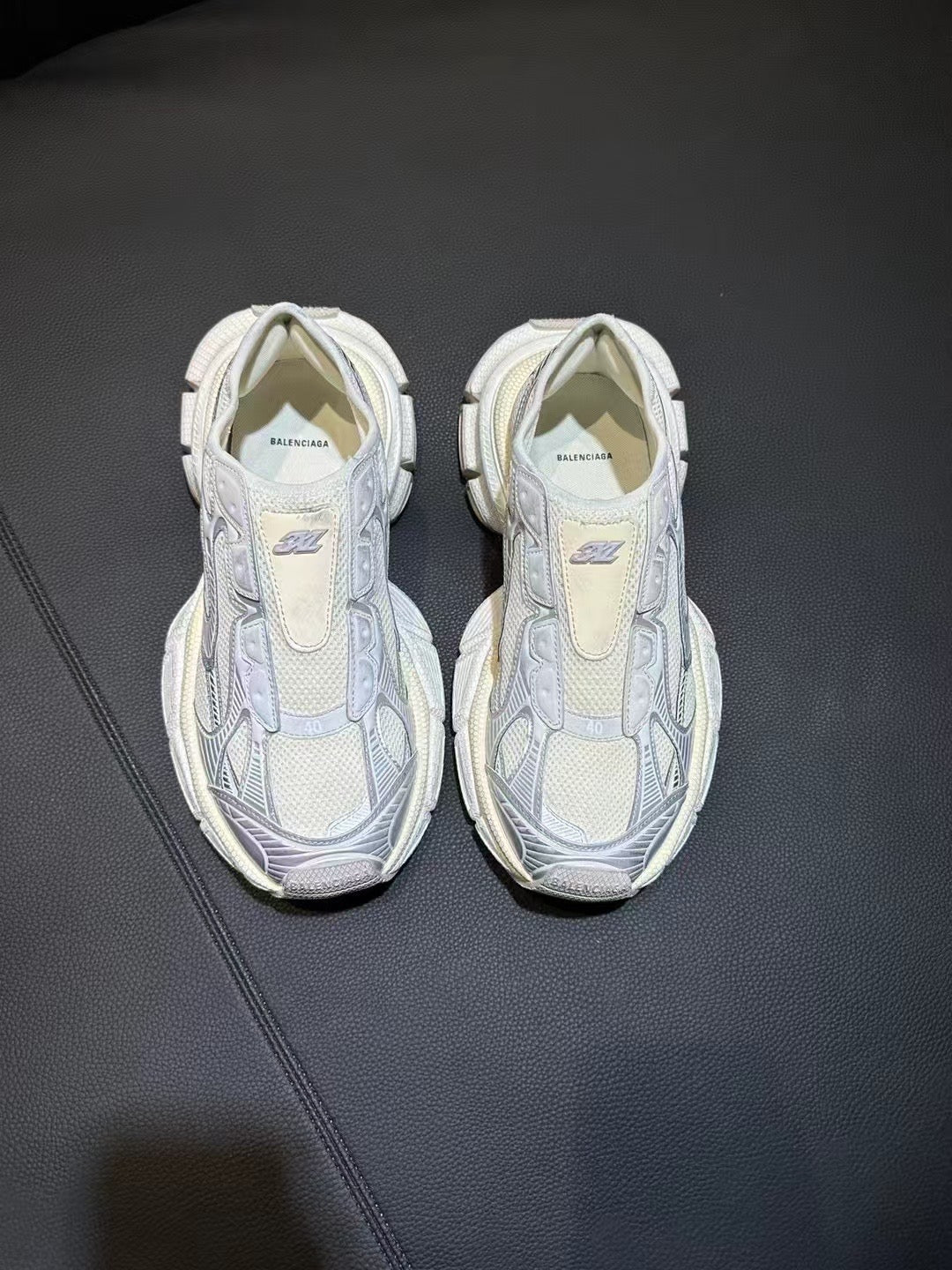 Balenciaga sneakers 31