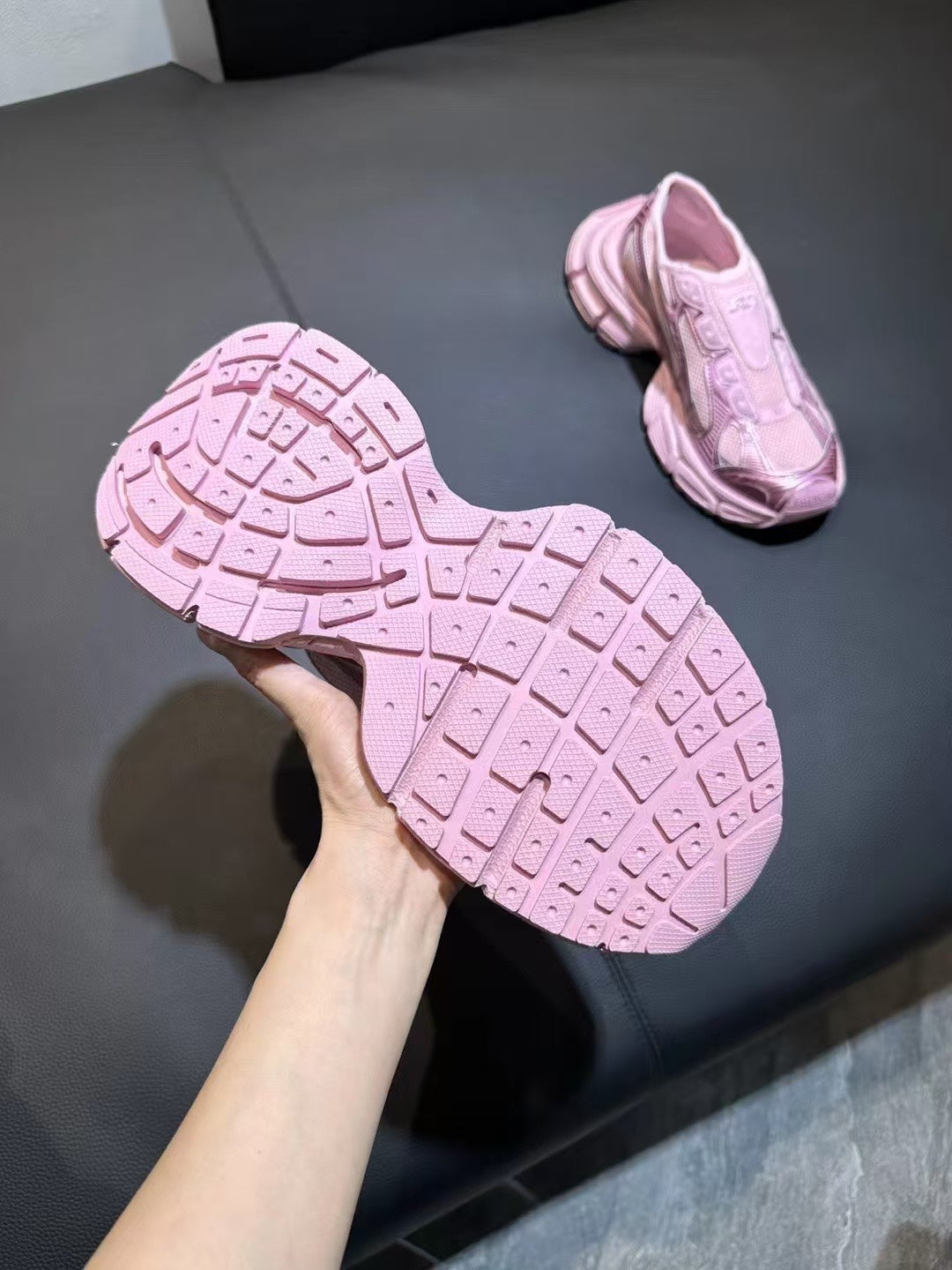 Balenciaga sneakers 32