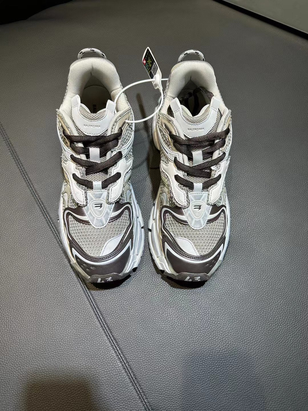 Balenciaga sneakers 41