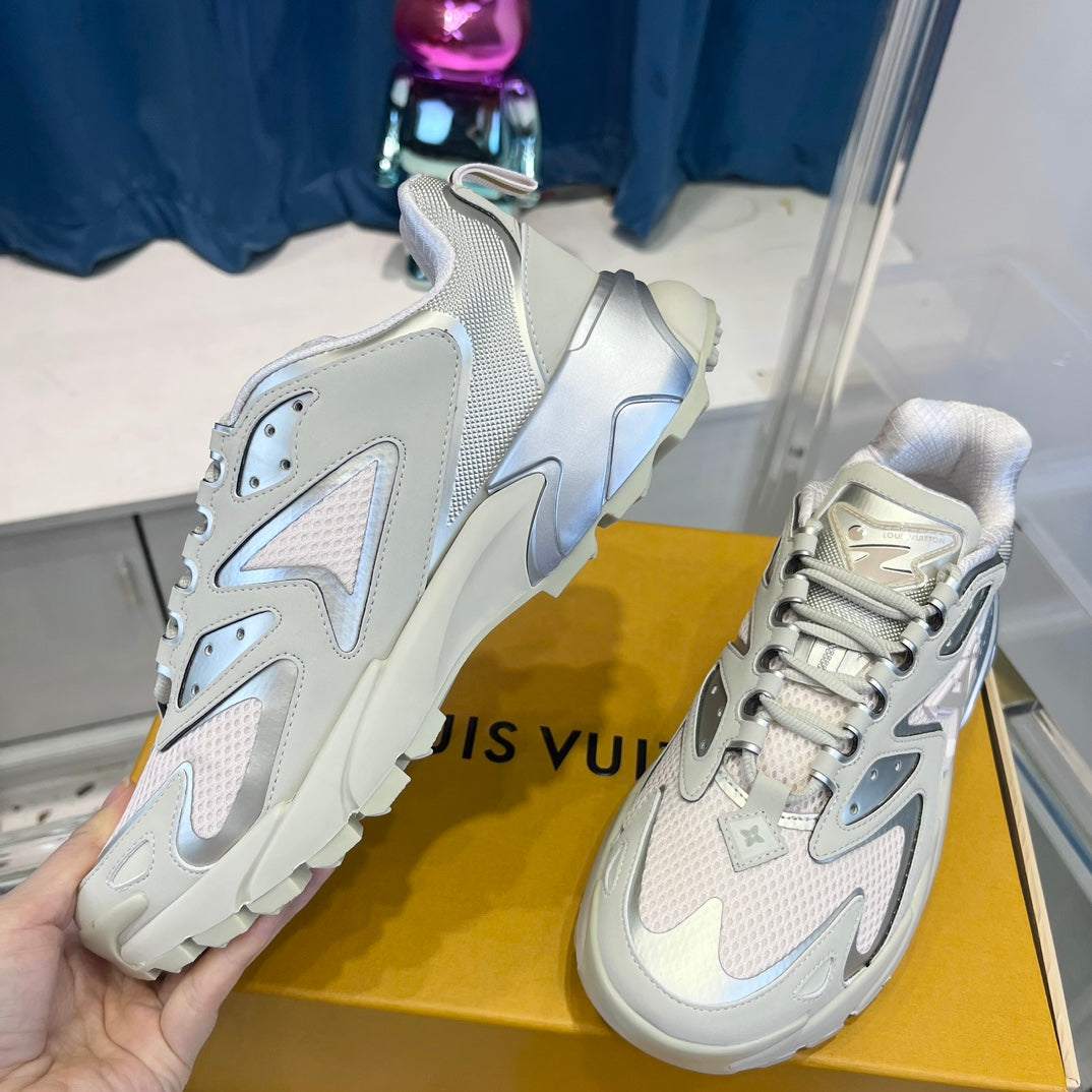 Louis Vuitton sneakers 262