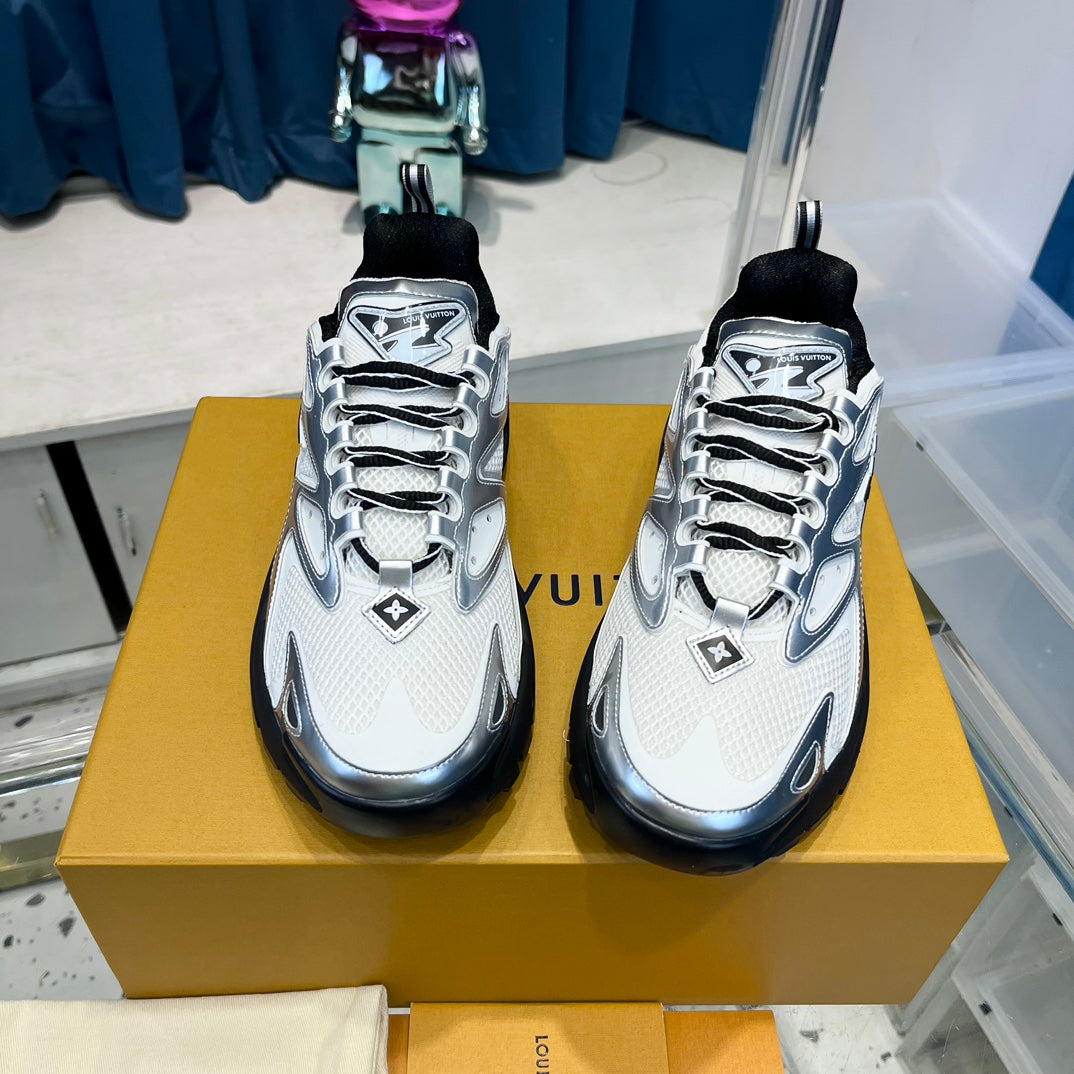 Louis Vuitton sneakers 265