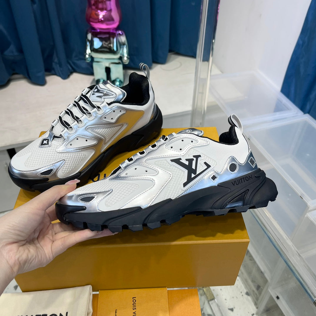 Louis Vuitton sneakers 265