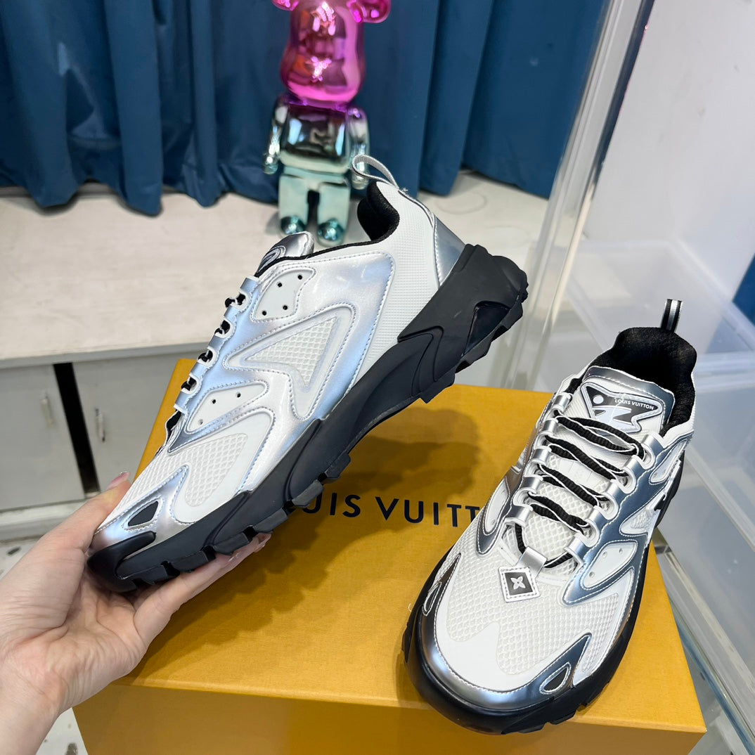 Louis Vuitton sneakers 265