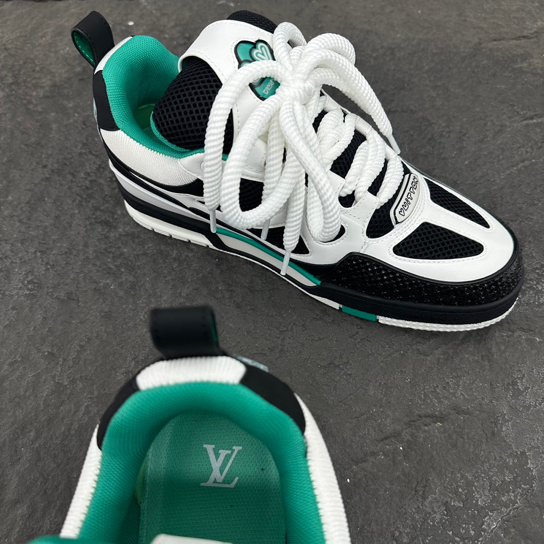Louis Vuitton sneakers 267
