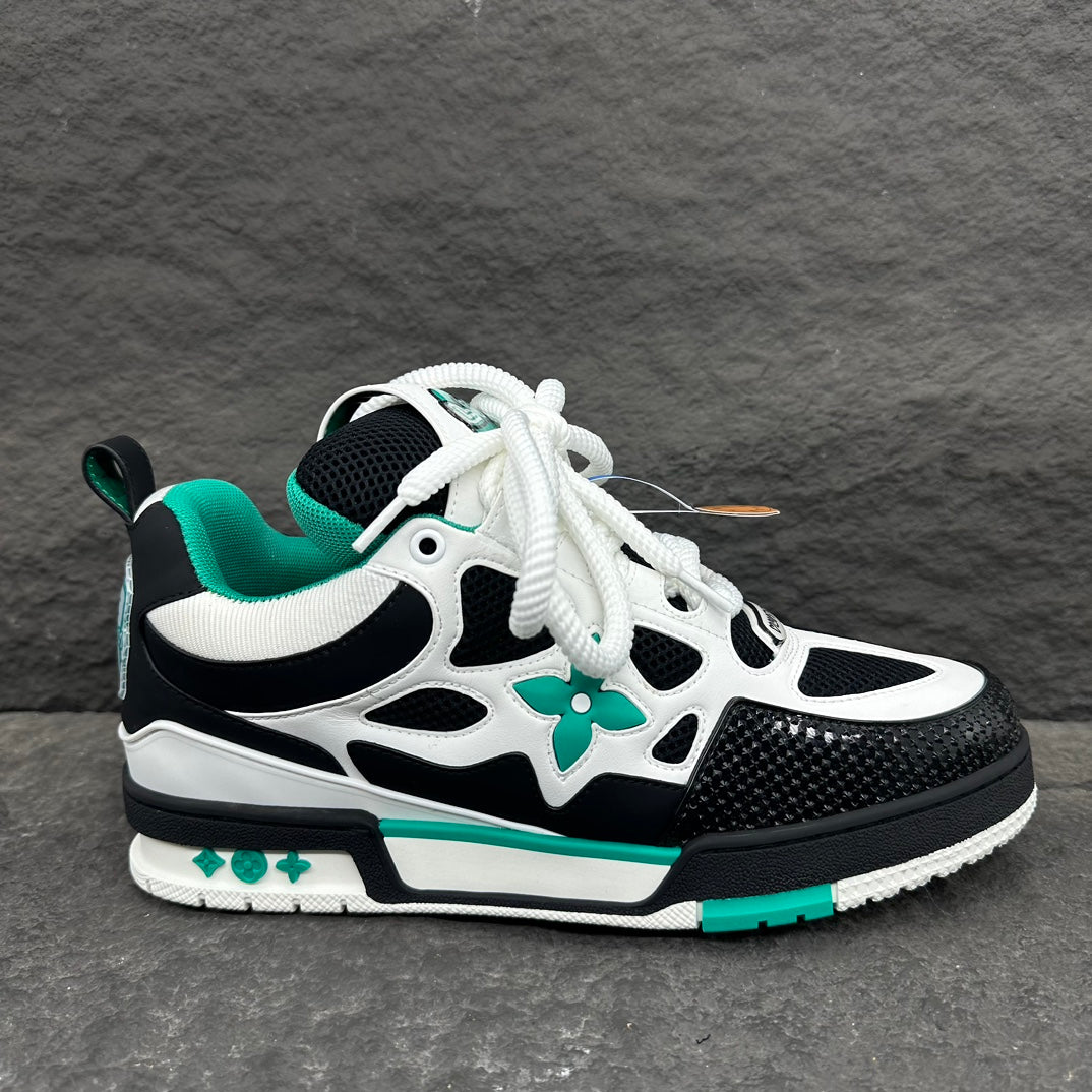 Louis Vuitton sneakers 267
