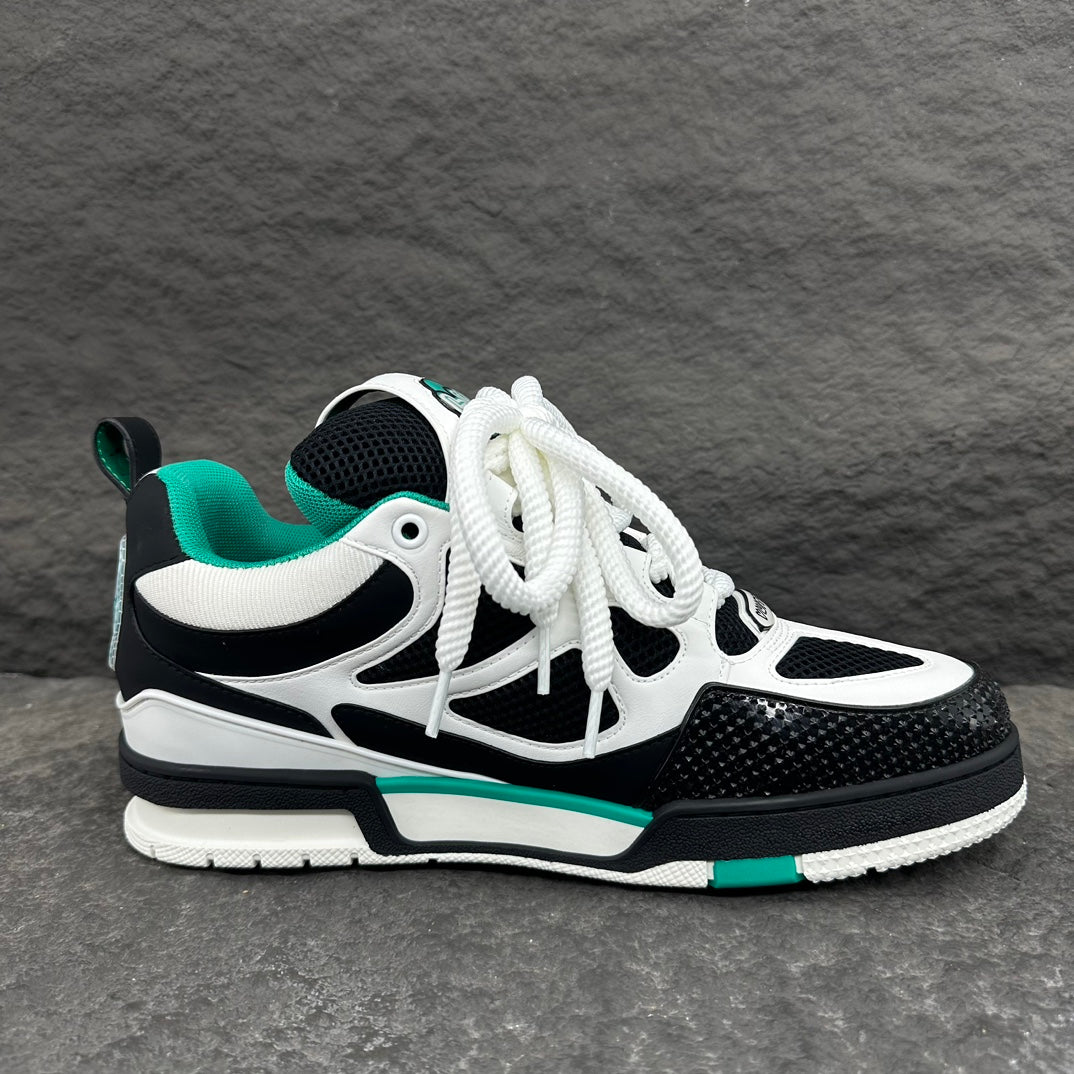 Louis Vuitton sneakers 267