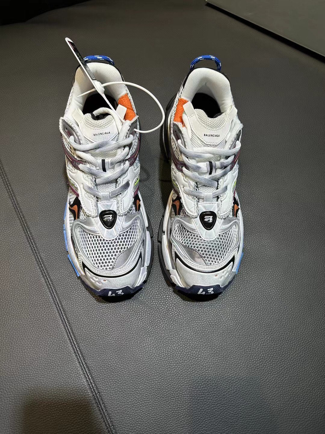 Balenciaga sneakers 45