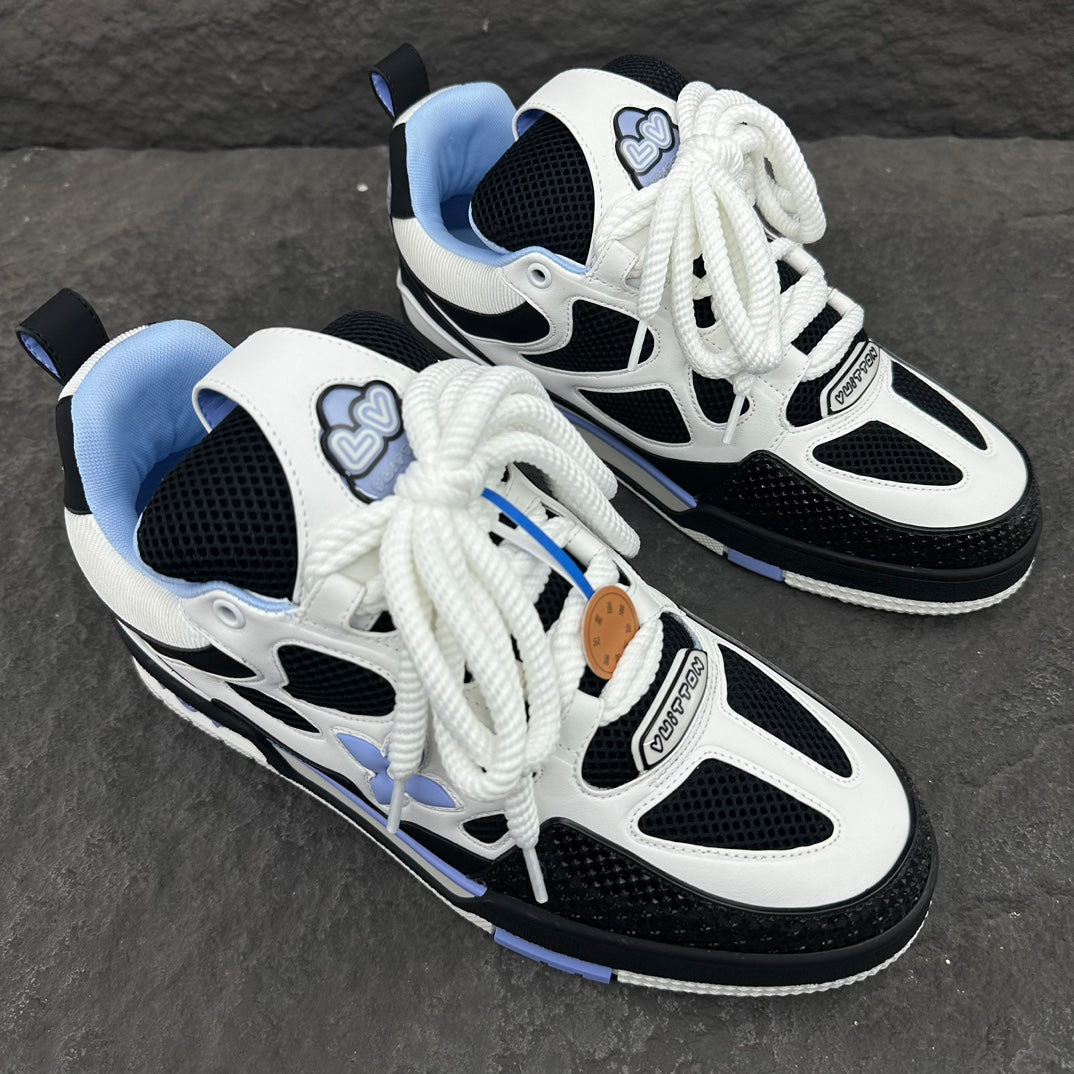 Louis Vuitton sneakers 268