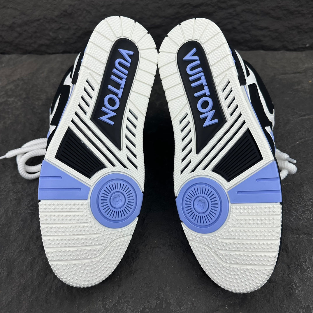 Louis Vuitton sneakers 268