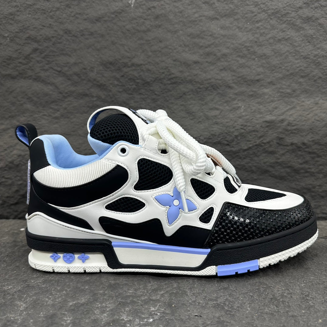 Louis Vuitton sneakers 268