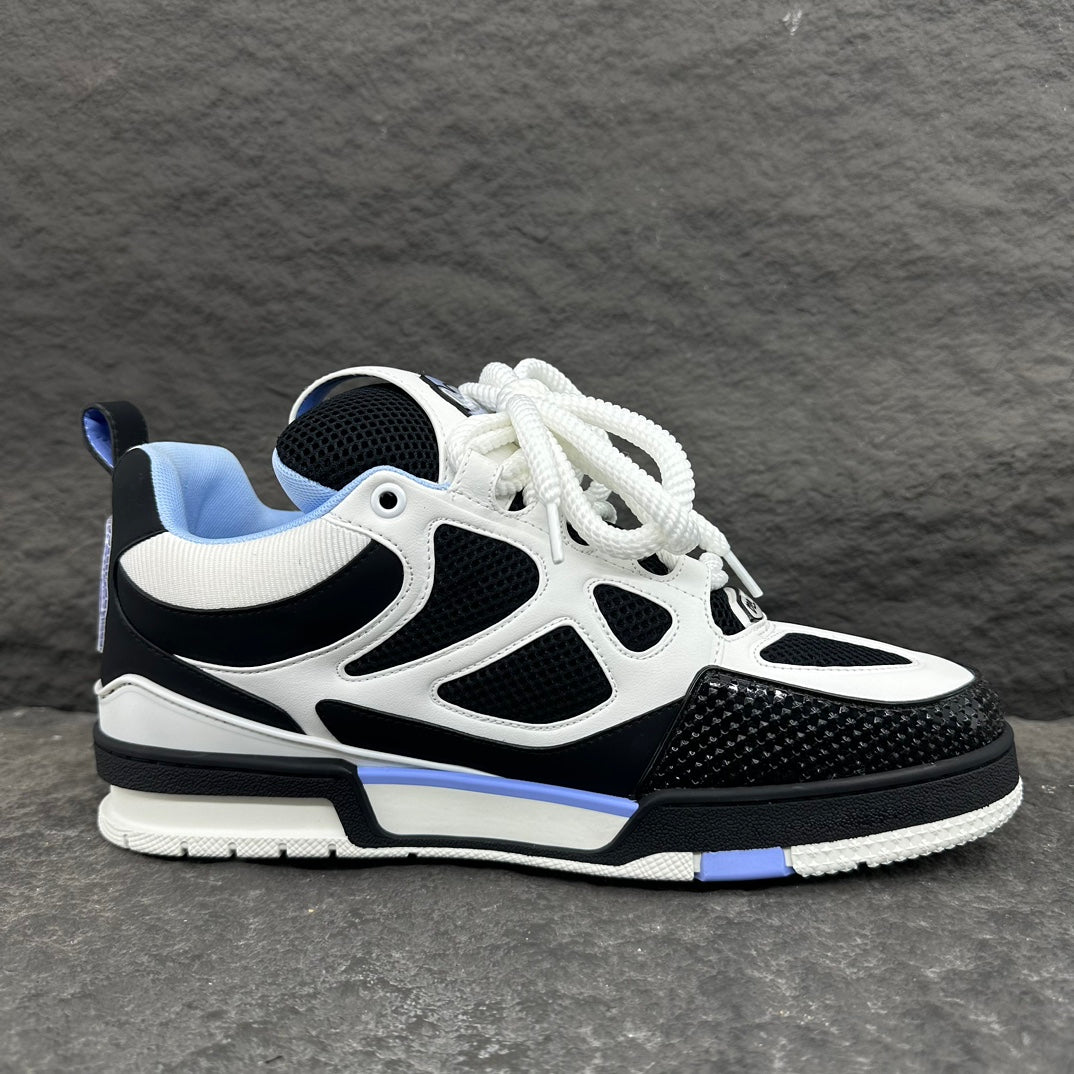 Louis Vuitton sneakers 268